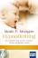 Marie, F. Mongan: HypnoBirthing. Der nat