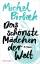 Michel Birbaek: Das schönste Mädchen der