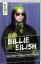 Adrian Besley: Billie Eilish. Die inoffi