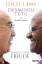 Tutu, Desmond und Douglas Abrams: Das Bu