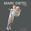 Marc Dietel - Aus dem Lot Plastiken