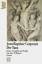 Wagner, Anne M: Jean-Baptiste Carpeaux: 