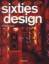 Philippe Garner: Sixties Design