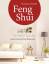 Hekga Schaub: Feng Shui Die besten Tipps