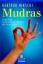 Gertrud Hirschi: Mudras FingerYoga für G