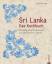 Hutchins, Bree und Vera Bahlk: Sri Lanka