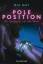 Mia May: Poleposition