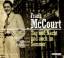 McCourt, Frank, Rudolf Hermstein und Chr