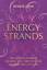 Denise Linn: Energy Strands: The Ultimat