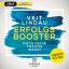 Veit Lindau: Coach to go Erfolgsbooster 