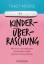 Tracy Moore: KinderÜberraschung Mit eine