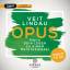 Veit Lindau: Coach to go OPUS  [Hörbuch/