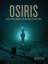 Goddio, Franck und David Fabre: Osiris (