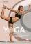 Nina Winkler: YOGA Selbstbestimmt und ge