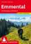 Anker, Daniel und Bernd Jung: Emmental. 