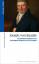 gebrauchtes Buch – Michael Eckert – Joseph von Baader Technikpionier im vorindustriellen Bayern – Bild 1
