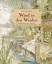 Kenneth Grahame: Wind in den Weiden