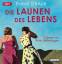 Straub, Emma, Elfriede Peschel und Britt