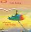 Berling, Carla und Carla Berling: Was ni