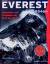 Gillmann, Peter und Edmund Hillary: Ever