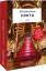 Silke Elzner: 500 Hidden Secrets Porto D Silke Elzner: 500 Hidden Secrets Porto D