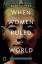 Kara Cooney: When Women Ruled the World: