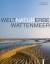 Stock, Martin und Ute Wilhelmsen: Weltna