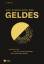 Urs Birchler: Das Einmaleins des Geldes 