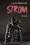 gebrauchtes Buch – Laura Wohnlich – STROM – Bild 1