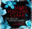 Higgins Clark, Mary, Karl-Heinz Ebnet un