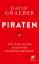 Graeber, David und Werner Roller: Pirate