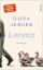 Ilona Jerger: Lorenz Roman | Leben und W