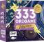 333 Origami - Astro Magic Das Original -