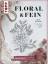 Sarah Grimberger: Floral & Fein Beeindru Sarah Grimberger: Floral & Fein Beeindru