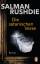 Salman Rushdie: Die satanischen Verse Ro