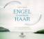 Lorna Byrne: Engel in meinem Haar: Die w
