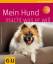 Katharina Schlegl-Kofler: Hund macht was