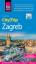 Markus Bingel: Reise Know-How CityTrip Z