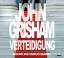 Grisham, John, Bea Reiter und Imke Walsh