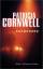 Cornwell, Patricia und Gabriele Herbst: 