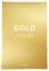 Hayley Edwards-Dujardin: GOLD (Farben de