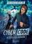 Peake, Tim und Steve Cole: Cyber Code (B