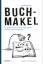 Monika Wintjes: Buchmakel 55 typische Fe