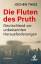 Jochen Thies: Die Fluten des Pruth Deuts