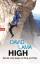 David Lama: High