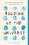 Jennifer Niven: Holding Up the Universe:
