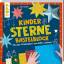 Sabine Seyffert: Kinder-Sterne-Bastelblo