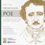 Edgar Allan Poe - Die Maske des roten To