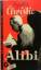 Agatha Christie: Alibi   (Goldmanns Tasc