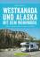 Bernd Hiltmann: Westkanada und Alaska mi